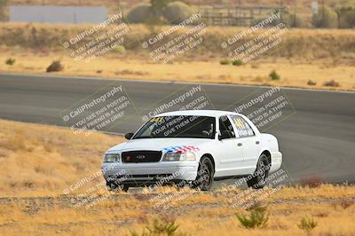 media/Dec-14-2024-Speed Ventures (Sat) [[9e1eaa7b20]]/Purple/Turn 2/